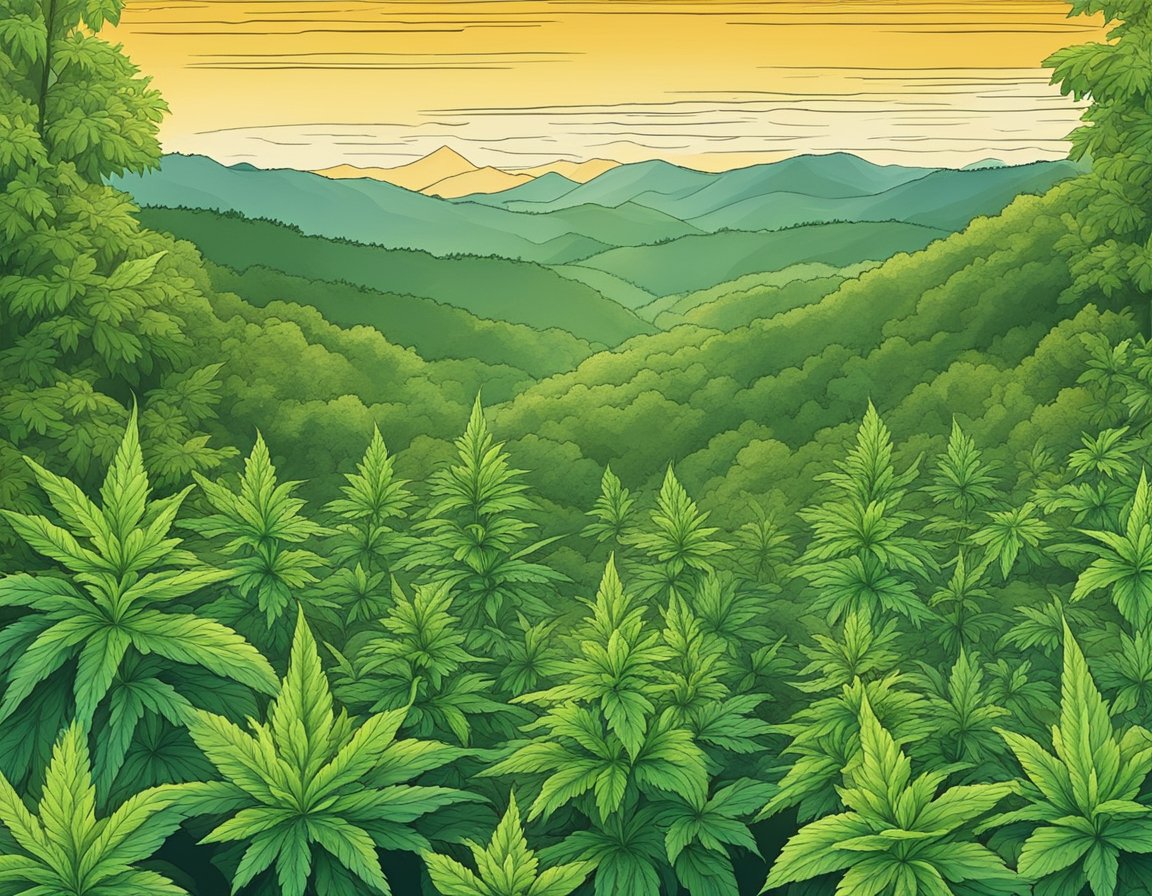 Marijuana Seeds Kentucky Buy Cannabis Seeds in Kentucky