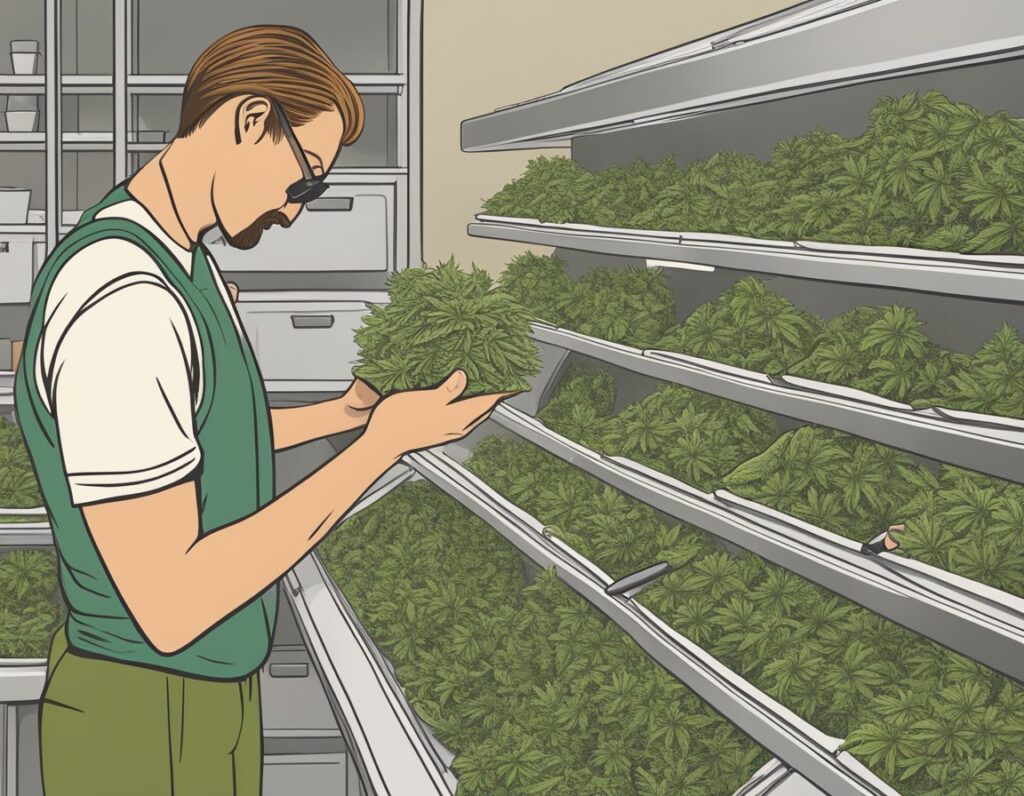 Selecting the Right Seed Bank