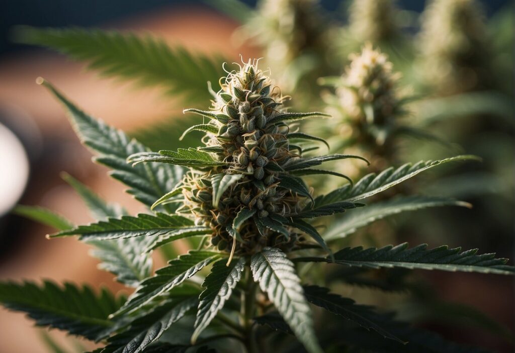 Understanding Alabama's Cannabis Laws