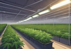 Cultivating Feminized Seeds in the USA