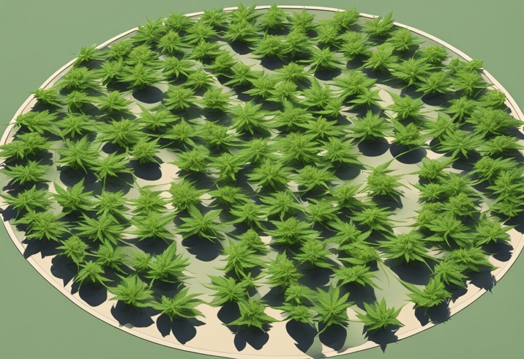 Overview of Marijuana Seeds in Western Australia