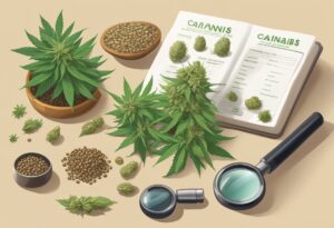 How to Choose Marijuana Seeds in Canada