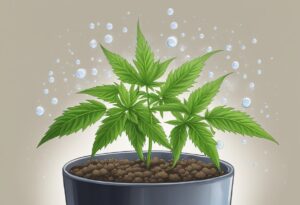 Effective Watering Techniques for Autoflower Seeds in Canada