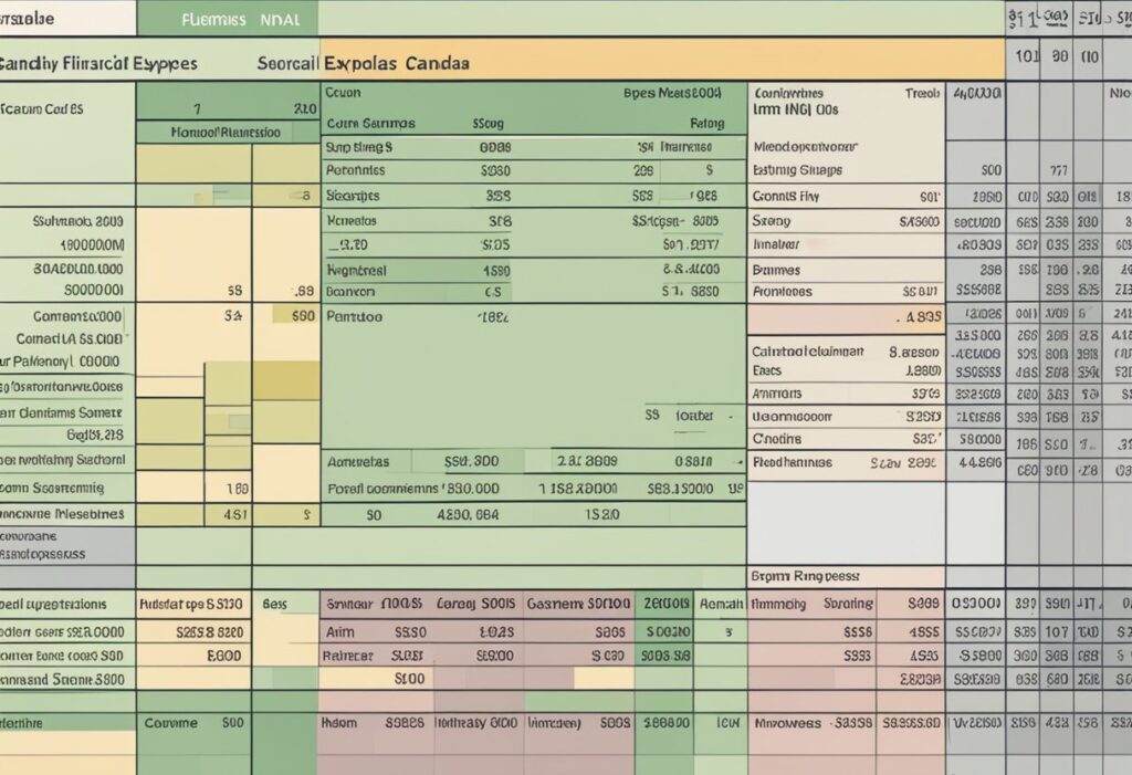 Financial Management of Autoflower Cultivation
