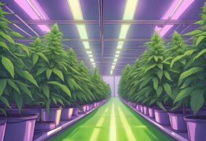 Innovative Cultivation Techniques for Autoflowers in Canada